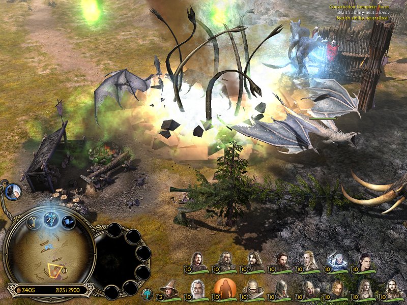 battle for middle earth 2 windows 10 download forshire
