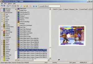 mame32 games free download utorrent